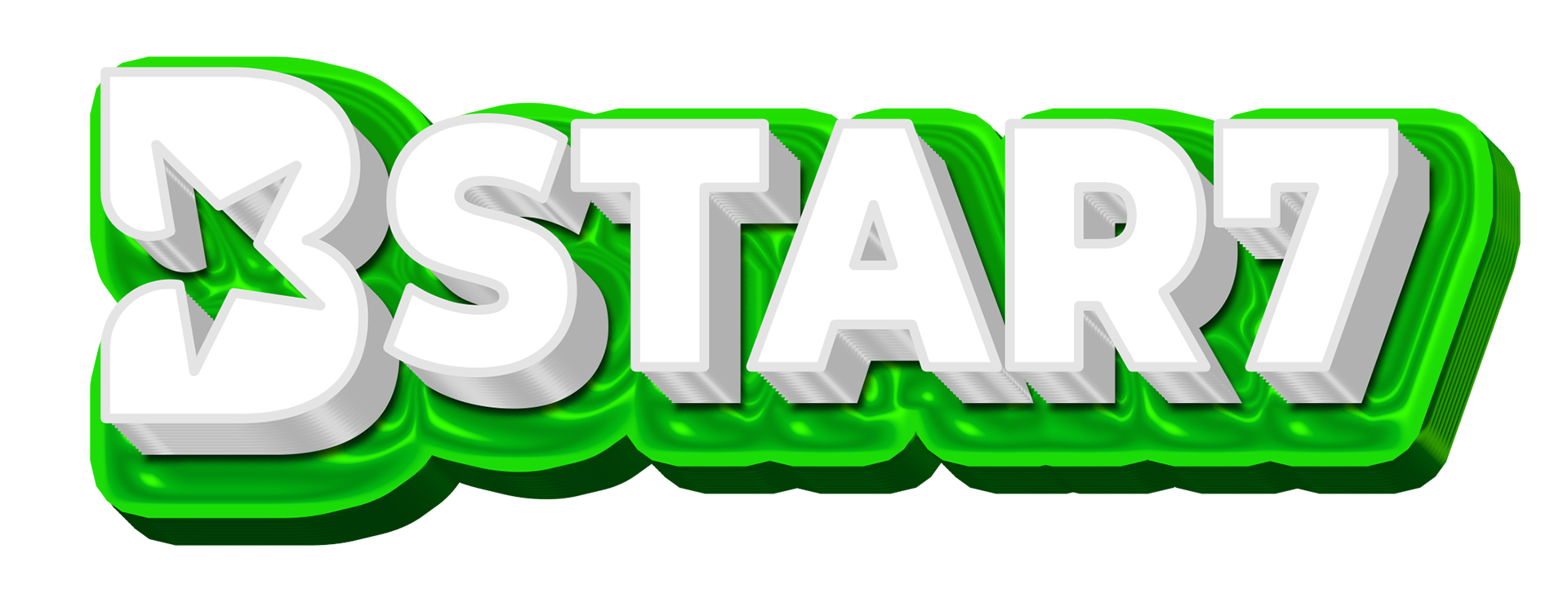 Bstar7